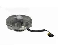 Frizione visco ventilatore elettrico CFC 276 000P MAHLE