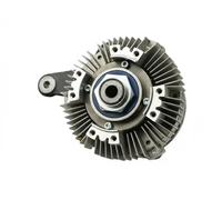 Giunto Di Collegamento Ventilatore Radiatore Fast FT55703 per Iveco