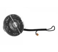 NRF Frizione ventola radiatore 49033 per Scania P I 8.867 (2004-2019)