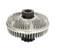 Frizione visco ventilatore elettronico D5CA001TT THERMOTEC