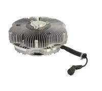 Frizione visco ventilatore elettronico D5ME013TT THERMOTEC per MERCEDES-BENZ