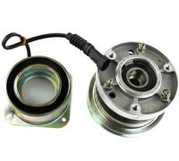 Fast Frizione visco ventilatore FT45603 (innesto ad attrito viscoso) per IVECO