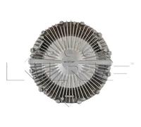 Frizione visco ventilatore escl. Ventola elettronico 49709 NRF per VOLVO FH12