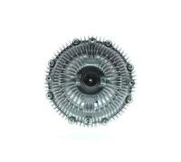 Frizione, ventola radiatore AISIN FCGS-001