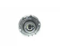 Frizione visco ventilatore FCT-036 AISIN per TOYOTA LAND CRUISER