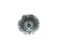 Frizione, ventola radiatore AISIN FCT-083