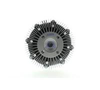 Frizione, ventola radiatore AISIN FCT-084