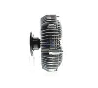 Frizione visco ventilatore FCT-087 AISIN per TOYOTA LAND CRUISER 200