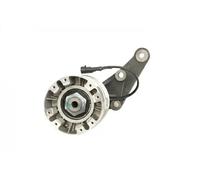 Frizione visco ventilatore FT55702 FAST