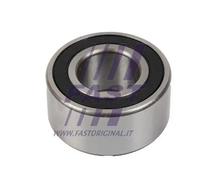 Frizione visco ventilatore FT62445 FAST per IVECO DAILY IV Autobus