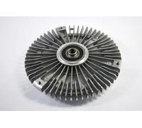 Frizione, ventola radiatore THERMOTEC D5B006TT