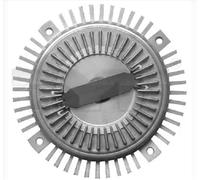 TYC Europe B.V. Frizione visco ventilatore Innesto ad attrito viscoso 802-0058 per AUDI VW