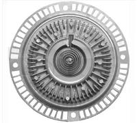 TYC 802-0060 Frizione ventola