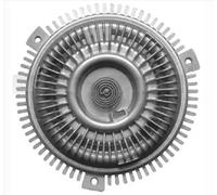 TYC 802-0061 Frizione ventola