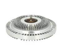 Thermotec Frizione ventola radiatore D5A001TT per Audi A4 B6 2000-2004