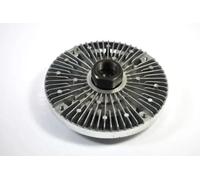 Thermotec Frizione ventola radiatore D5A003TT innesto ad attrito viscoso