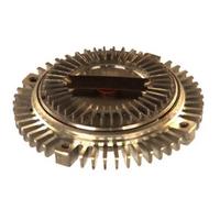 Frizione, ventola radiatore THERMOTEC D5B007TT