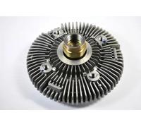 Frizione, ventola radiatore THERMOTEC D5G001TT