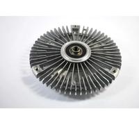 Frizione, ventola radiatore THERMOTEC D5M002TT