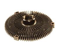 Frizione visco ventilatore Innesto ad attrito viscoso D5M012TT THERMOTEC