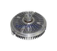 Frizione visco ventilatore Innesto ad attrito viscoso termico 08.19.104 per BMW