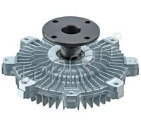Frizione visco ventilatore Innesto ad attrito viscoso termico 820 842 TOPRAN