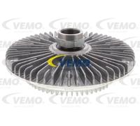Frizione visco ventilatore Innesto ad attrito viscoso V15-04-2117 VEMO per AUDI