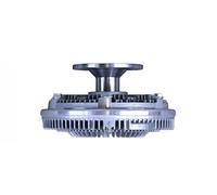 Frizione visco ventilatore IVC102 AVA QUALITY COOLING per IVECO EUROTECH MT