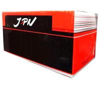 Frizione visco ventilatore JPN11C8000-JPN JPN