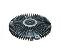 Frizione visco ventilatore meccanico 02.19.215 TRUCKTEC AUTOMOTIVE