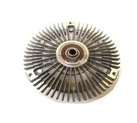 Originale MAXGEAR Frizione Ventola Del Radiatore 62-0028 per Mercedes-Benz