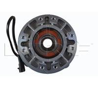 Frizione, ventola radiatore NRF 49702