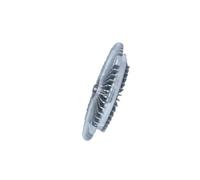 Frizione, ventola radiatore NRF 49533