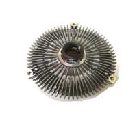 Frizione visco ventilatore per veicoli con ventola (innesto ad attrito viscoso)