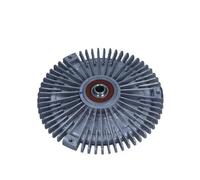 MAXGEAR Giunto di collegamento, Ventilatore radiatore per MERCEDES-BENZ