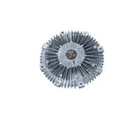 Frizione visco ventilatore per veicoli con ventola (innesto ad attrito viscoso)