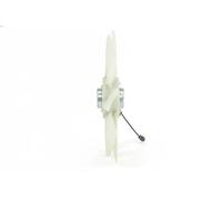 Frizione, ventola del radiatore NRF 49759 per FH II 12.777 2012-