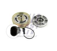 Frizione visco ventilatore per veicoli con ventola (innesto ad attrito viscoso)