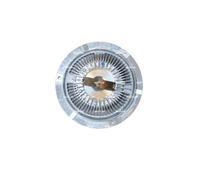 Frizione, ventola radiatore NRF 49645