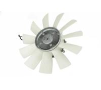 Frizione visco ventilatore per veicoli con ventola (innesto ad attrito viscoso)