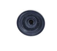 Originale MAXGEAR Ventola Del Radiatore 62-0084 Per Renault Trucks