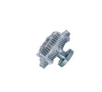 Frizione, ventola radiatore NRF 49558