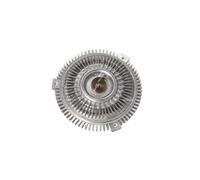 Frizione, ventola radiatore NRF 49534