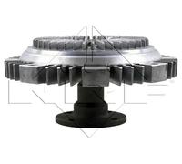Frizione visco ventilatore per veicoli con ventola (innesto ad attrito viscoso)