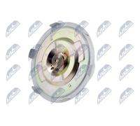 NTY Giunto di collegamento, Ventilatore radiatore compatibile con JEEP