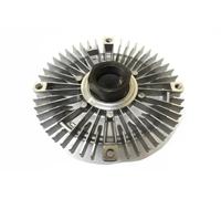 MAXGEAR Giunto di collegamento, Ventilatore radiatore compatibile con AUDI VW
