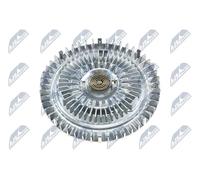 NTY CPS-CH-002 Frizione ventola