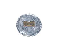 Frizione, ventola radiatore NRF 49643