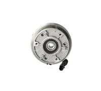 Frizione, ventola radiatore NRF 49703