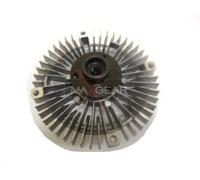 Frizione visco ventilatore per veicoli con ventola (innesto ad attrito viscoso)